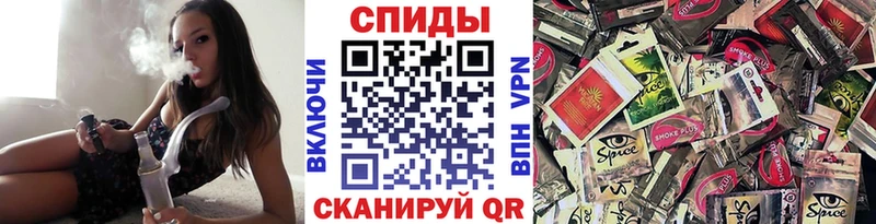 OMG зеркало  Малаховка  Бутират буратино  хочу наркоту 