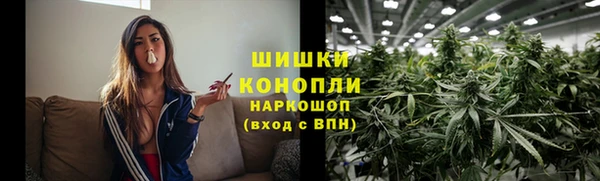 героин Богданович