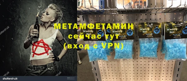 спиды Богородск