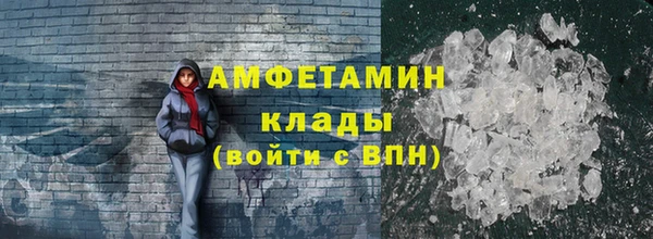 спиды Богородск