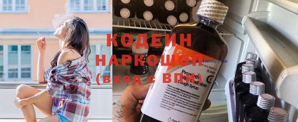 спиды Богородск